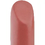 Ambrosia Colour Basis HD Lips