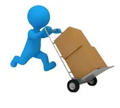 5 Miles Personal Delivery - Convenient Local Delivery Service & Home Fitting