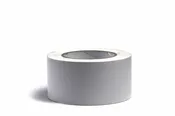 Z Poolform Vinyl Tape