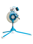 BP1 Softball Only Pitching Machine