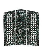 The Gas Pedal Traction Pad - Jungle