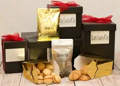 Coeur de Passion Gift Box