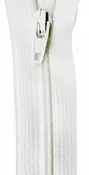 14 Zipper-Marshmallow 302