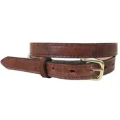 B1145 - Brandy Pull Up Belt