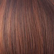 Amal Wig - 2371   ROP Hi Fashion Collection