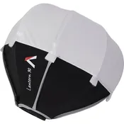 AA07060022
