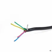 18 Gauge Sprinkler Wire