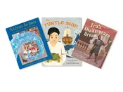 Bestsellers Diverse Classical Education Collection