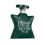 Bond No.9 - Beekman Place