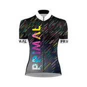 Acid Rain Women's Helix 2.0 Cycling Jersey