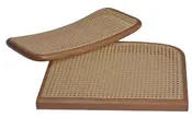 Breuer Cesca Cane Replacement Seats and / or Backs