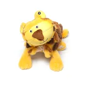 Cheche the Cheetah™