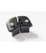 Cervelo Cervelo Top Tube Cover / Cable Guide for P2; P3; P5-Three