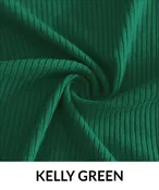 4 x 2 RIB POLYESTER RAYON SPANDEX 370GSM – VLA2633 # 774