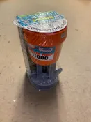 11,000 CFM 230 VOLT COOLER PUMP