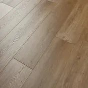 AquaProof - Fox Hollow - Laminate