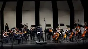 School Performances — OCA MEDIA