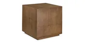 Vansant Lamp Table | Bassett Furniture