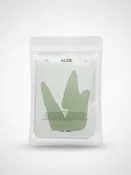 Aloe Sheet Mask Soothing & Moisture Recovery