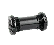CeramicSpeed BB ALPHA for ITA 30mm Road