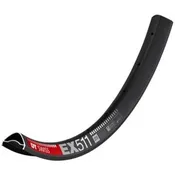 DT Swiss EX 511 Tubeless Ready Disc 29" Rims 32 hole — Stoic Wheels