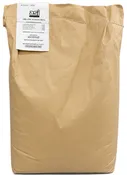 Alfalfa Meal 50lbs