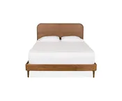 Aden Bed
