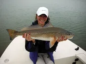 4 Hour Charter
