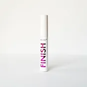 Finish: Lash Extension Protective Coating