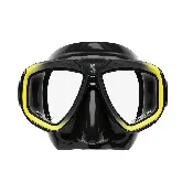 SCUBAPRO Zoom Dive Mask