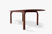 Archer Dining Table