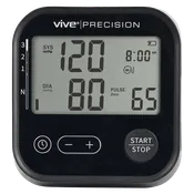 Blood Pressure Monitor Smart Phone Compatible