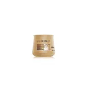 ABSOLUT REPAIR-RESURFACING MASK