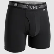 2UNDR Flow Shift Boxer Brief