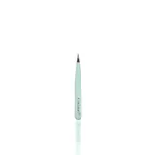 Precision Tweezers