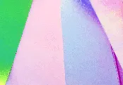 Chameleon HTV