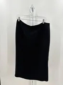 Jil Sander Skirts (Pre-owned)