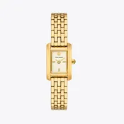 Mini Eleanor Watch