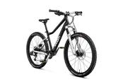 WOOM OFF/OFF AIR 5  24" Pedal Bike