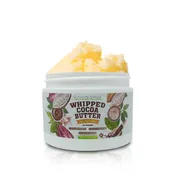 3 oz Whipped Cocoa Butter For Women