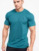Men’s Compression Shirts