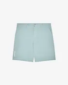 ADIDAS ULTIMATE 365 MELTAWAY SHORT