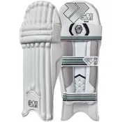 GM 808 Cricket Batting Pads