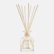 11 11 Reed Diffuser