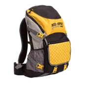 Mil-Spec Plus 28 Liter Backpack