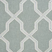 Ada Ocean Swatch 3X2.5