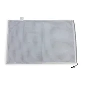 ELB6 -Mesh Polyester Bag - 24&amp;quot; X 36&amp;quot;..7 Colors
