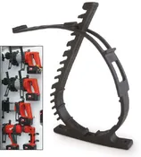Large Clamp Brackets | Sensible Products