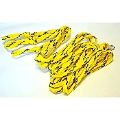 AJ 250 Anchor Harness (needed w/tube only purchase)