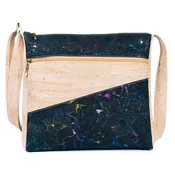 022 Cork Crossbody